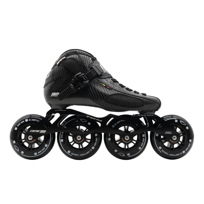 Pack Patin Onix Gp Giant Plus