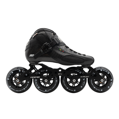 Pack Patin Onix Ultralight