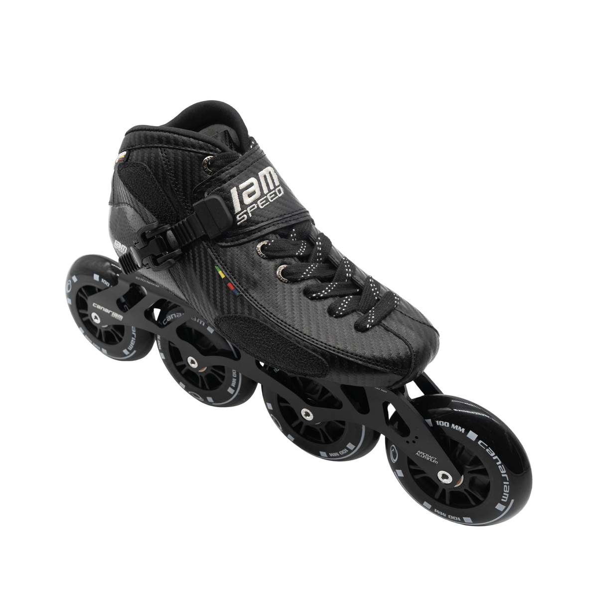 Pack Patin Onix Gp Giant Plus