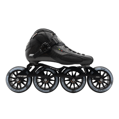 Pack Patin Onix Gp Giant Plus