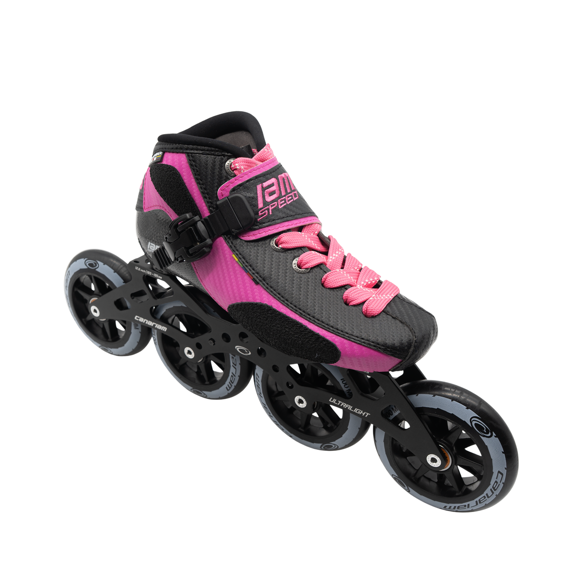 Pack Patin Onix Ultralight