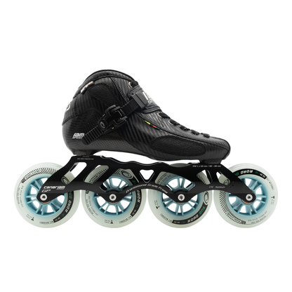 Pack Patin Onix Gp Giant