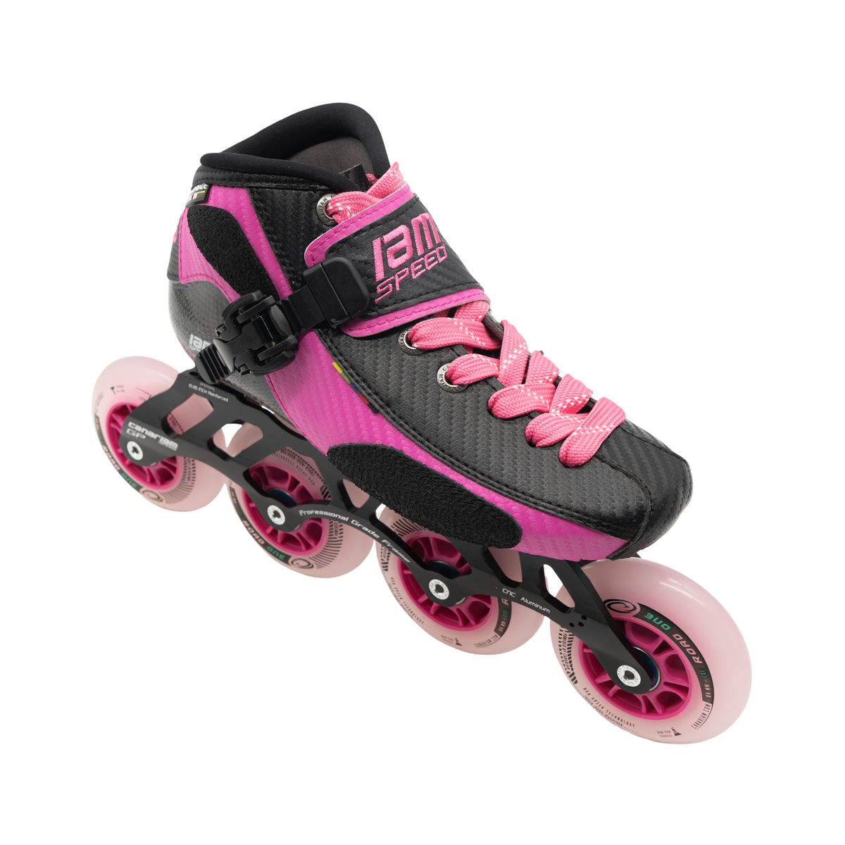 Pack Patin Onix Gp Giant