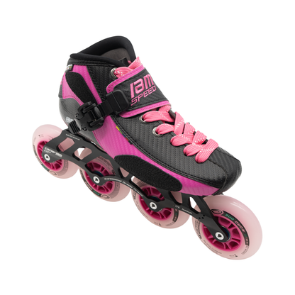 Pack Patin Onix Gp Giant