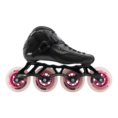 Pack Patin Onix Gp Giant