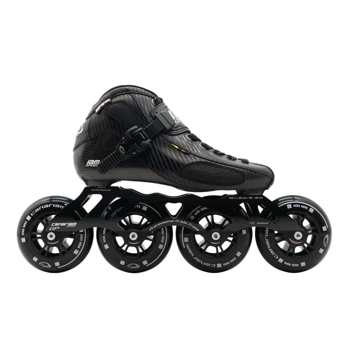 Pack Patin Onix Gp Giant