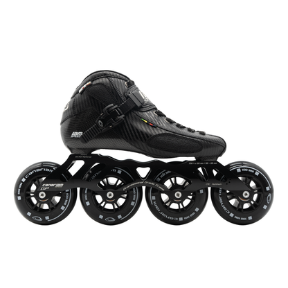Pack Patin Onix Gp Giant