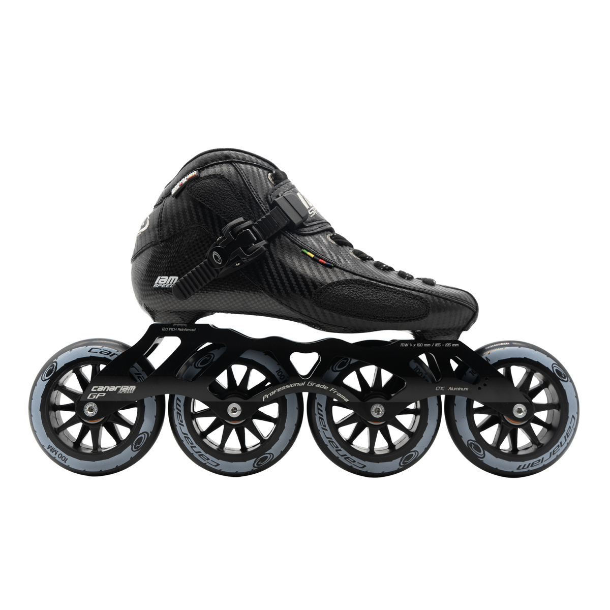 Pack Patin Onix Gp Giant