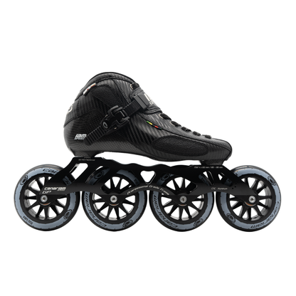 Pack Patin Onix Gp Giant