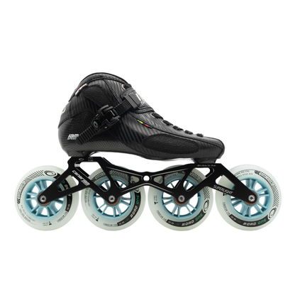 Pack Patin Onix Superlight