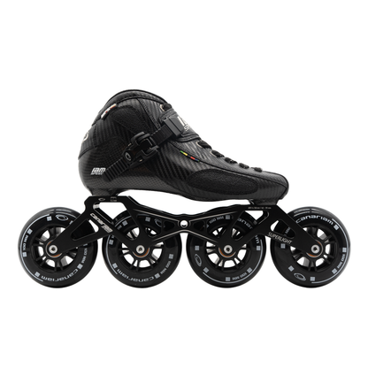 Pack Patin Onix Superlight