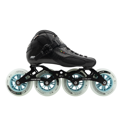 Pack Patin Onix Ultralight