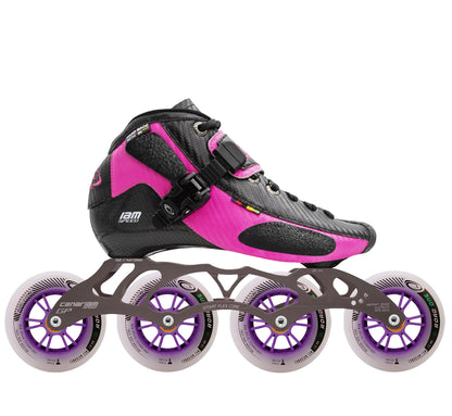 Pack Patin Onix Gp 13.2