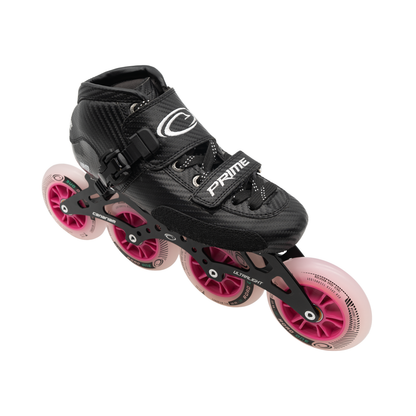 Pack Patin Prime Ultralight