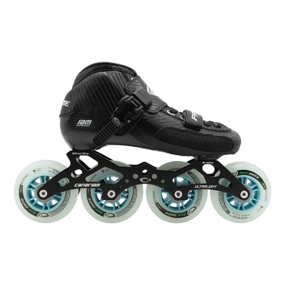 Pack Patin Prime Ultralight