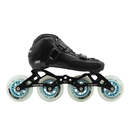 Pack Patin Prime Ultralight