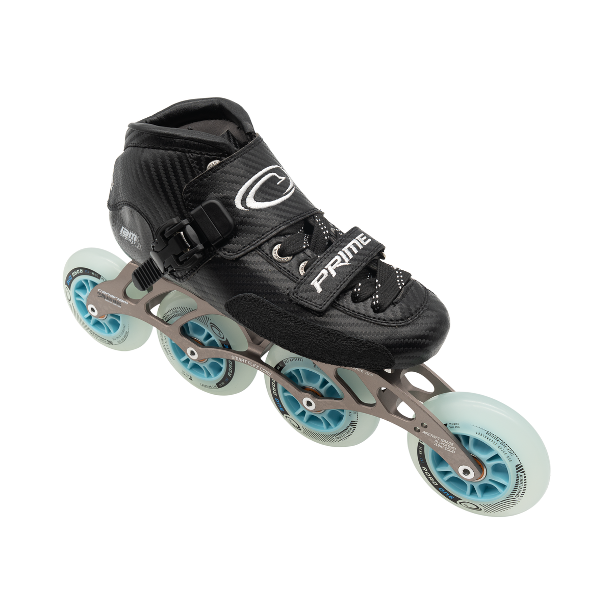 Pack Patin Prime Gp2