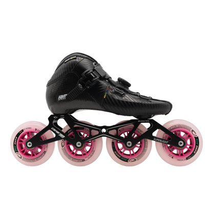 Pack Rhino Superlight 11.25 Road One 4x84mm