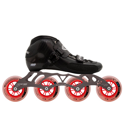 Pack Patin Prime Gp2