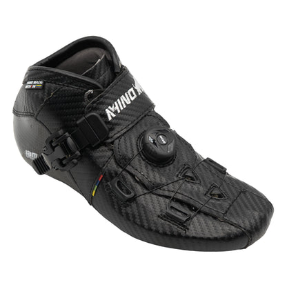 Bota Rhino