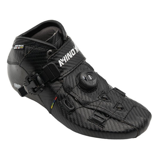 Bota Rhino