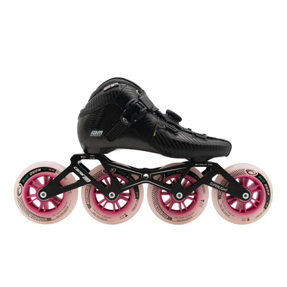 Pack Rhino Superlight 12.4 Road One 4x100mm