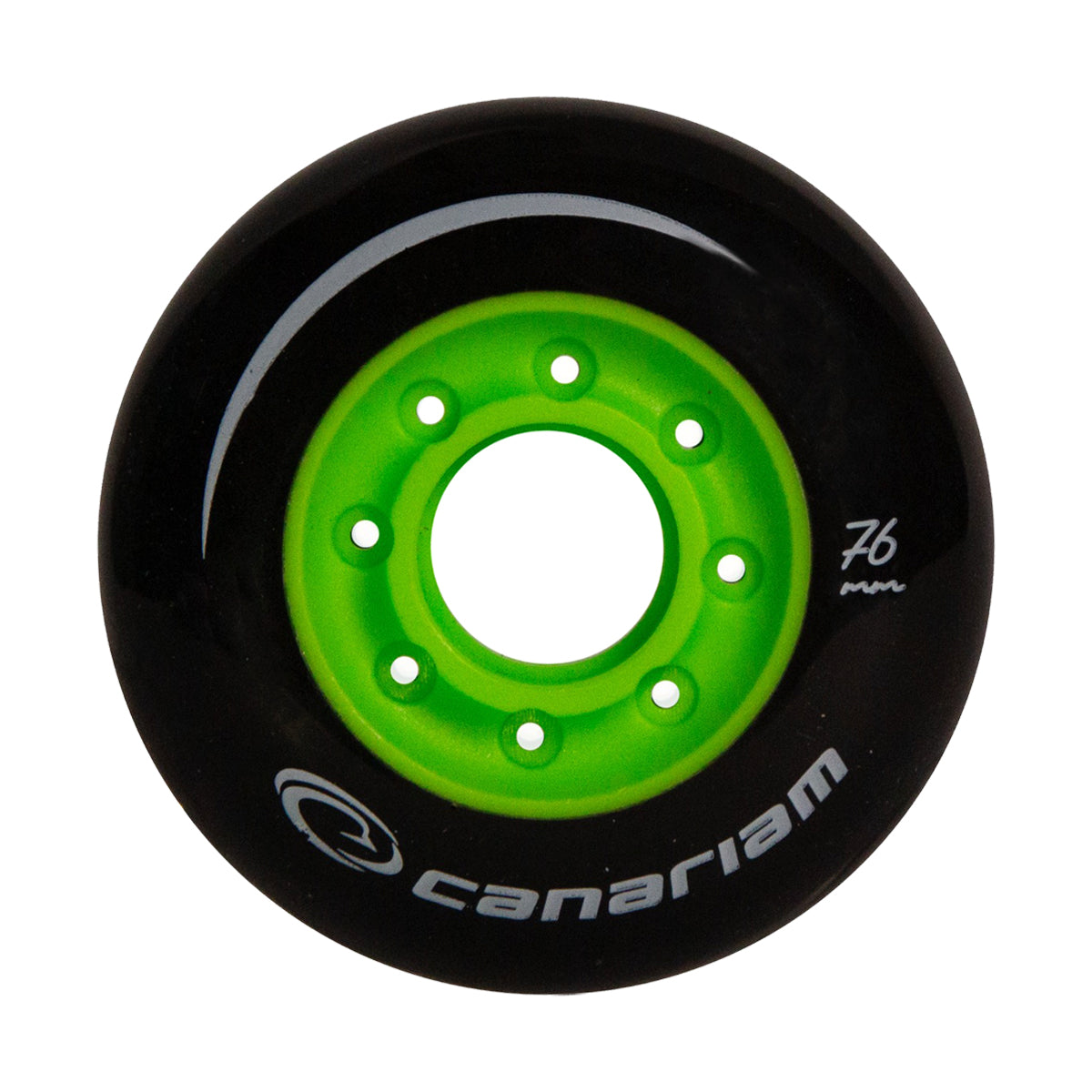 Rueda Gummy