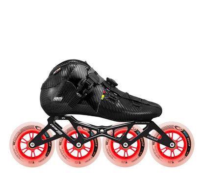 Pack Rhino Superlight 13.2 Road One 4x110mm