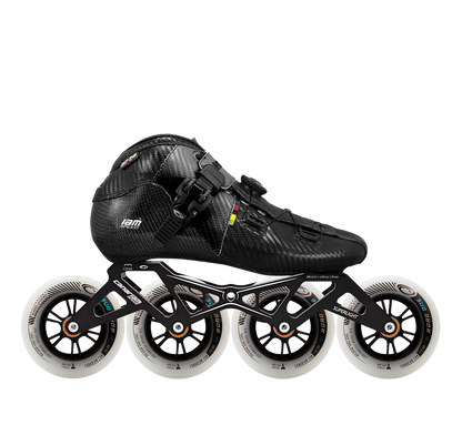 Pack Rhino Superlight 13.2 Road One 4x110mm