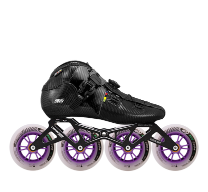 Pack Rhino Superlight 13.2 Road One 4x110mm