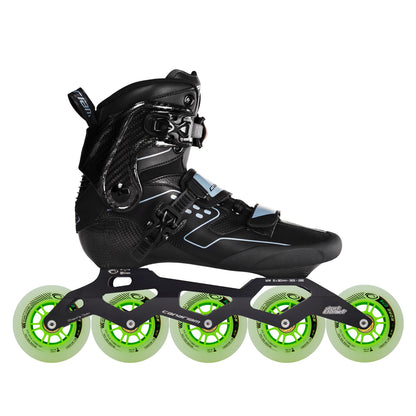 Freeride Urban Downhill Pro Drift 14.3 Road One 5x90mm