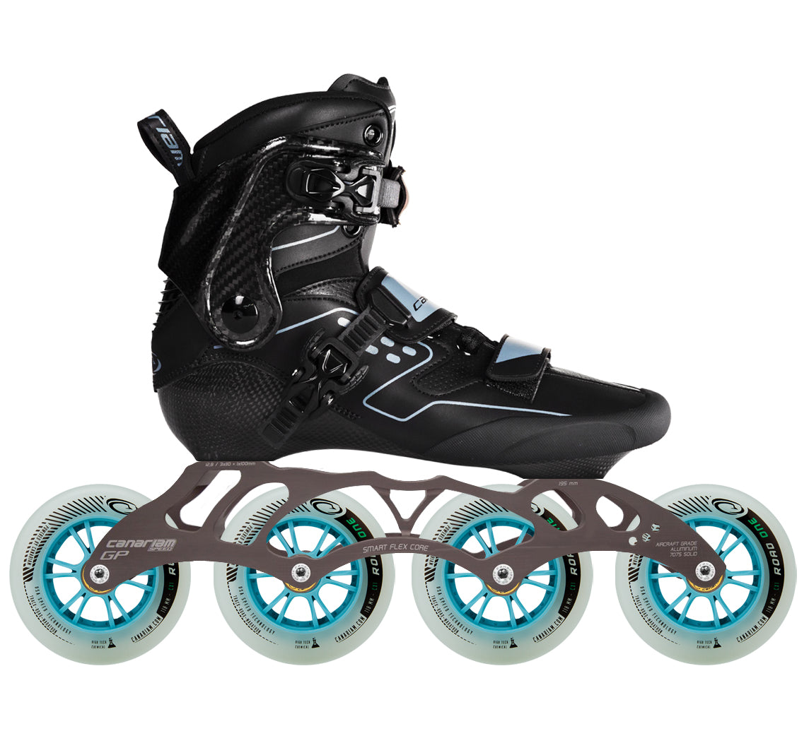 Freeride Urban GP2 13.2 Road One 4x110mm