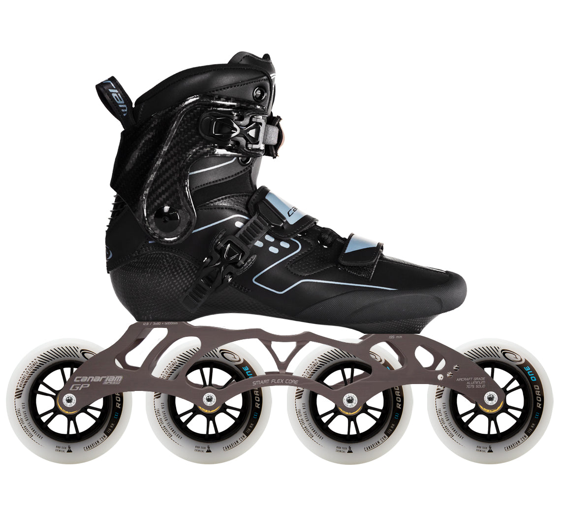 Freeride Urban GP2 13.2 Road One 4x110mm