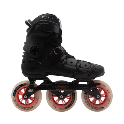Xblum Rex 9.8 Road One 3x110mm