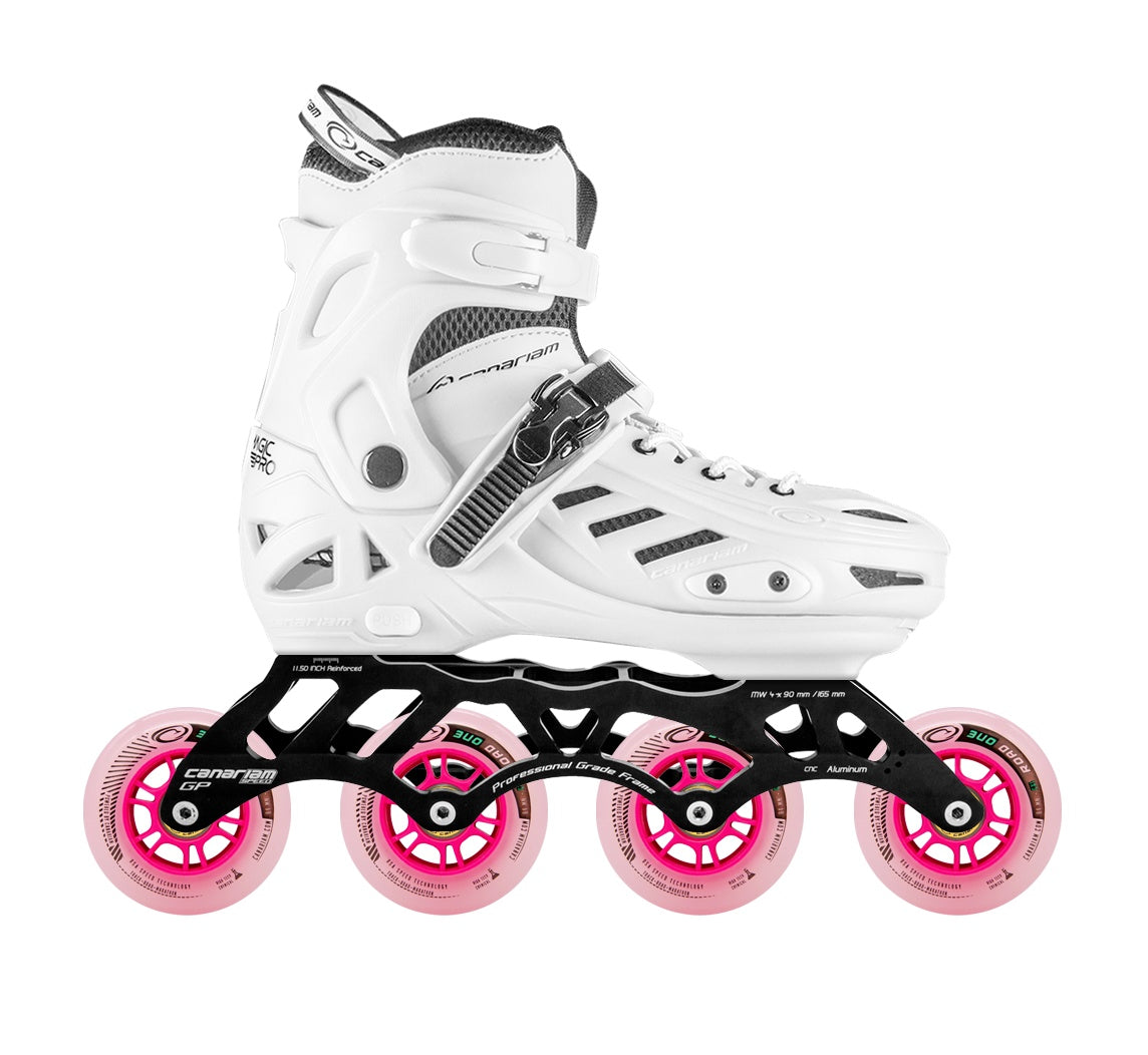 Xpro GP Giant 11.5 Road One 4x84mm