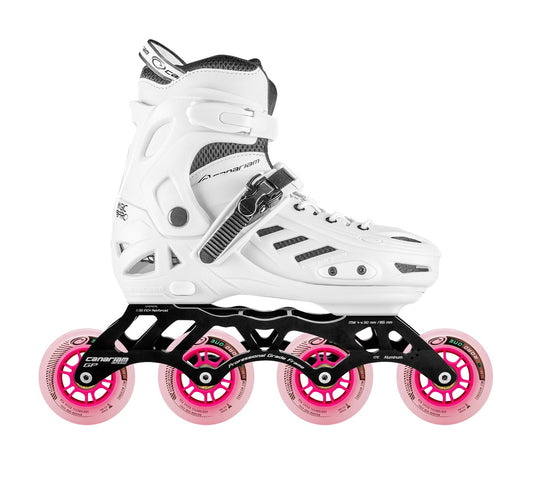 Xpro GP Giant 11.5 Road One 4x84mm