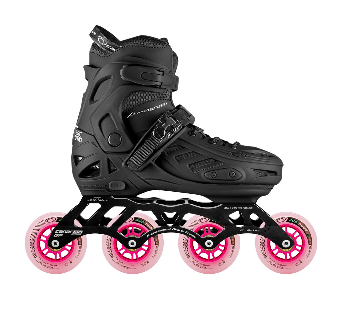 Xpro GP Giant 11.5 Road One 4x84mm