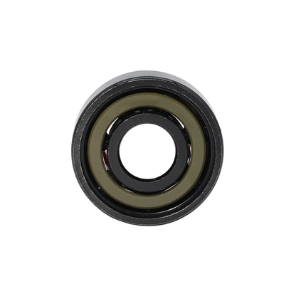 Balineras Titanium