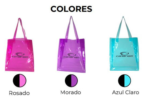 Imagen multimedia