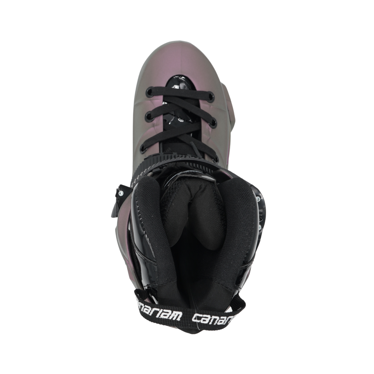 Bota Cromatic Oro Rosa