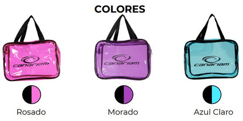 Imagen multimedia
