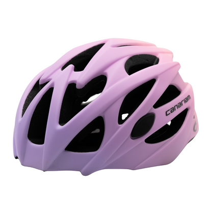 Promo 15% Off: Casco Sonic GP + Guante GP + Rodillera/Codera Super acolchada