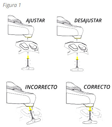 Imagen multimedia