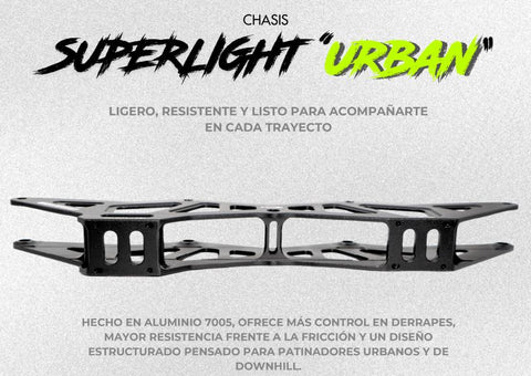 Imagen multimedia