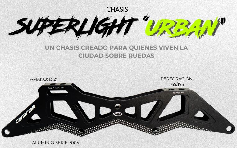 Imagen multimedia