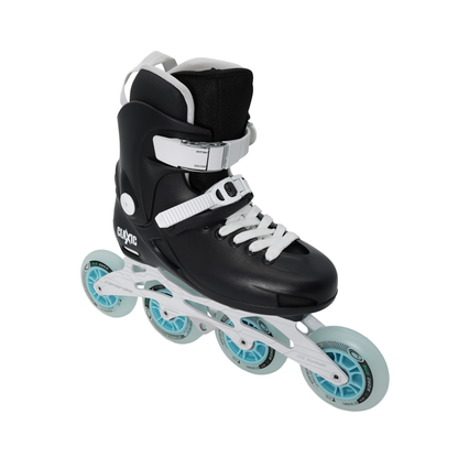 Claxic ZX Dual 12.0 Road One 4x90mm