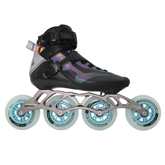Freeride Speed GP2 12.0 Road One 4x90mm