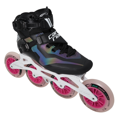 Freeride Speed ZX 12.0 Road One 4x100mm