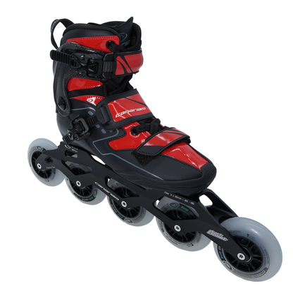 Freeride Urban Downhill Pro Drift 14.3 Road One 5x90mm