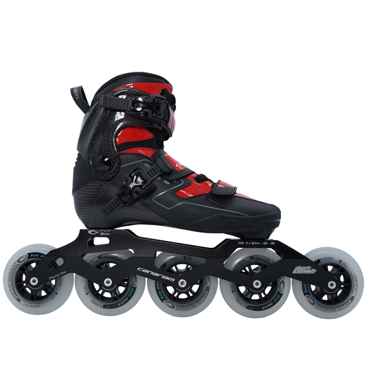 Freeride Urban Downhill Pro Drift 14.3 Road One 5x90mm